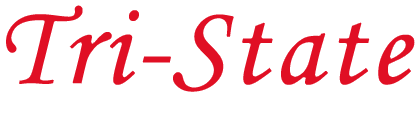 Tri-State Drilling & Repair, Inc.